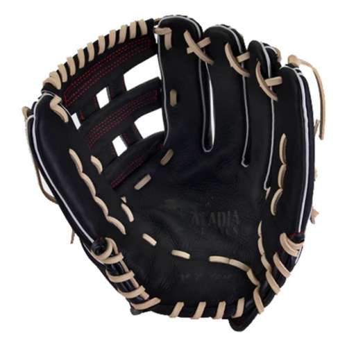 Youth Marucci Acadia 12" Baseball Glove