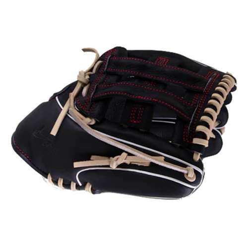 Youth Marucci Acadia 12" Baseball Glove