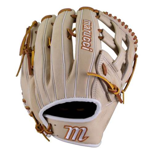 Scheels sales baseball gloves