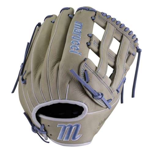 Marucci Palmetto M Type H-Web 12.75" Fastpitch Softball Glove