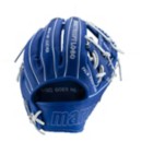 Marucci Nightshift: Blueprint 11.75" Baseball Glove