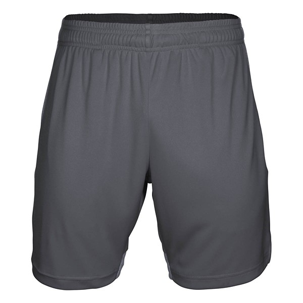 Men's Marucci Spaceman Baseball Shorts product image