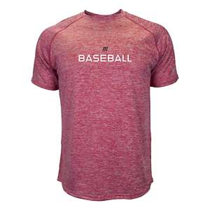 Baseball Shirts!