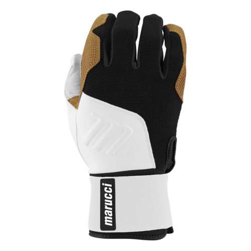 Marucci Blacksmith Baseball Batting Gloves