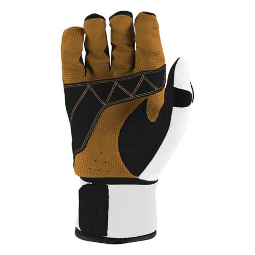 Marucci Blacksmith Baseball Batting Gloves