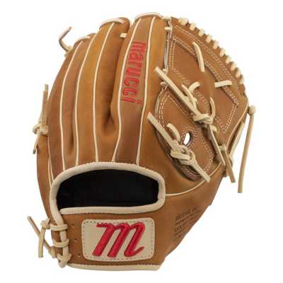 Brown/Red