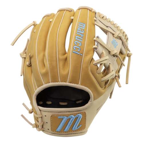 Marucci store 11.5 glove