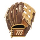Marucci Cypress C-Type Shift 12.75" Baseball Glove