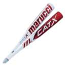 Marucci CATX (-3) BBCOR Baseball Bat