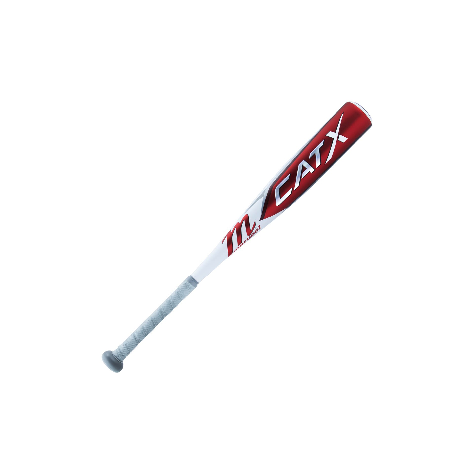 Marucci CATX Connect (-5) USSSA Baseball Bat