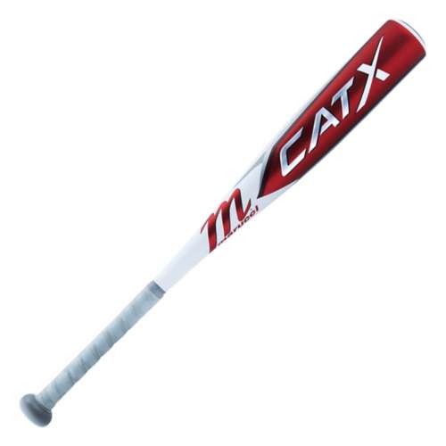 Marucci CATX JBB (-10) USSSA Baseball Bat