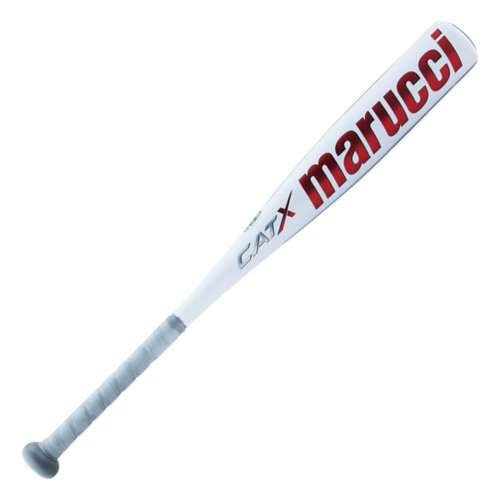 Marucci CATX JBB (-10) USSSA Baseball Bat