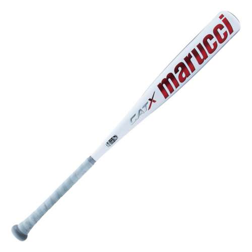 Marucci CATX (10) USSSA Baseball Bat