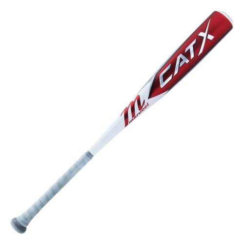 Marucci CATX (-8) USSSA Baseball Bat