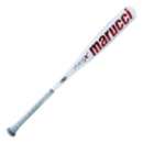 Marucci CATX (-8) USSSA Baseball Bat