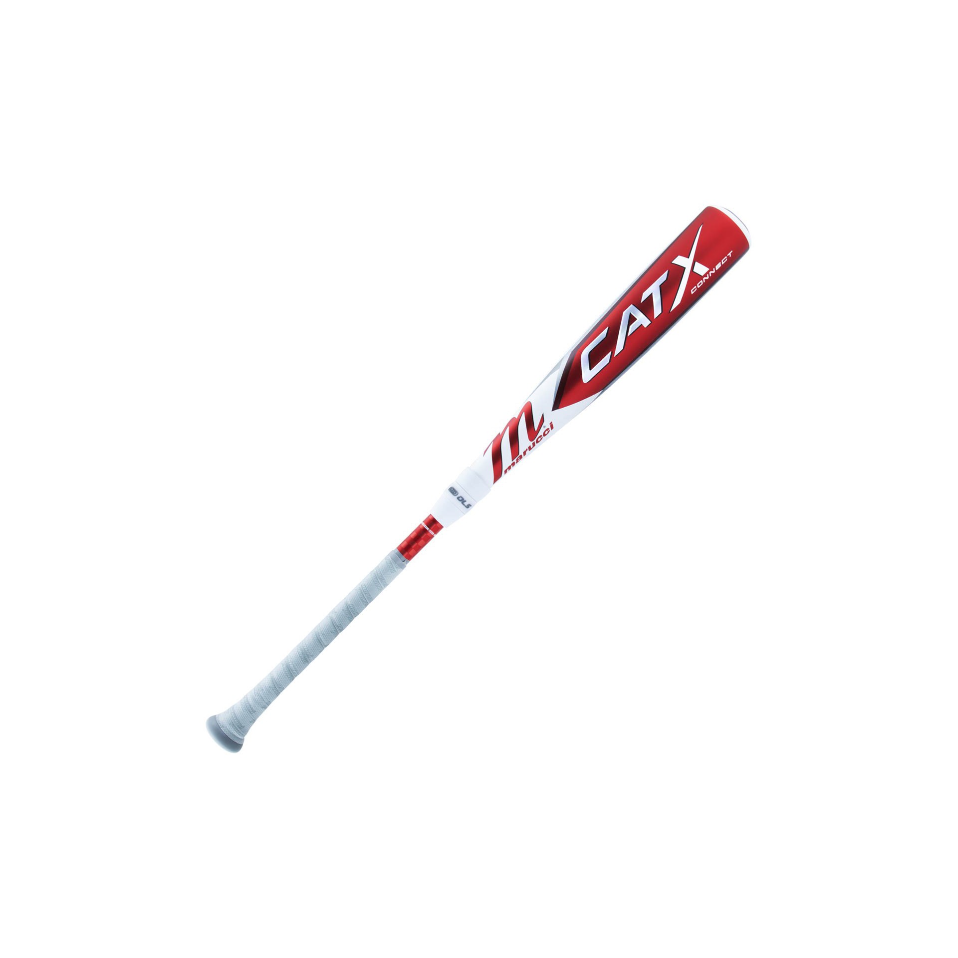 Marucci CATX Connect (-5) USSSA Baseball Bat
