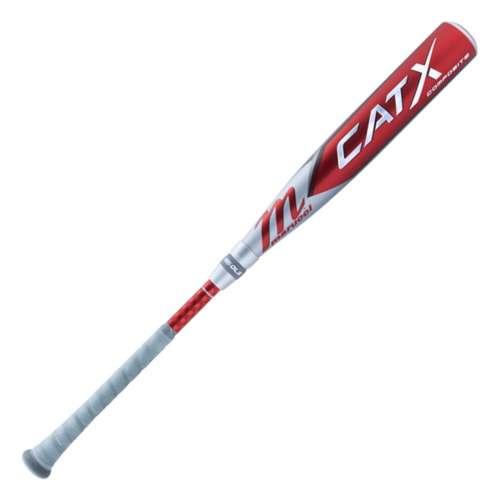 Marucci CATX Composite (3) BBCOR Baseball Bat