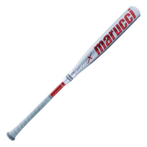 Marucci CATX Composite (3) BBCOR Baseball Bat