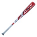 Marucci CATX Composite JBB (-10) USSSA Baseball Bat