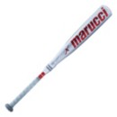 Marucci CATX Composite JBB (-10) USSSA Baseball Bat