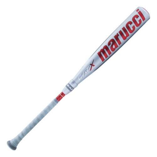 Marucci CATX Composite (10) USSSA Baseball Bat