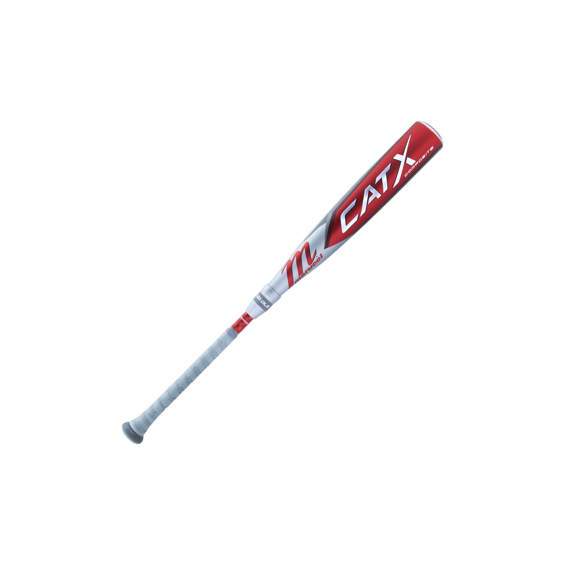 Marucci CATX Connect (-5) USSSA Baseball Bat