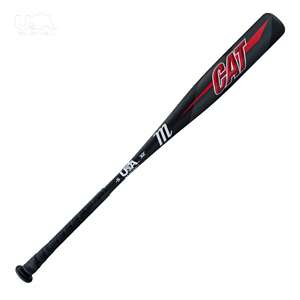 2024 Easton Rope (-3) BBCOR Baseball Bat