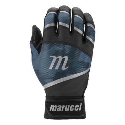 Marucci Foxtrot Baseball Batting Gloves