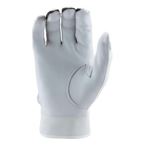 Marucci Crux Baseball Batting Gloves