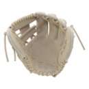 Marucci Ascension M Type 43A2 11.5" Baseball Glove