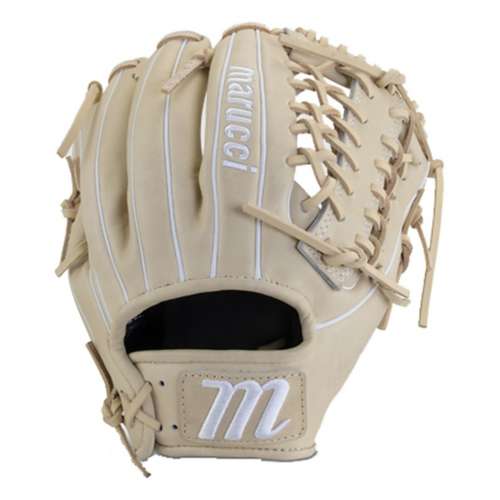 Marucci Ascension M Type 44A6 11.75" T-Web Baseball Glove
