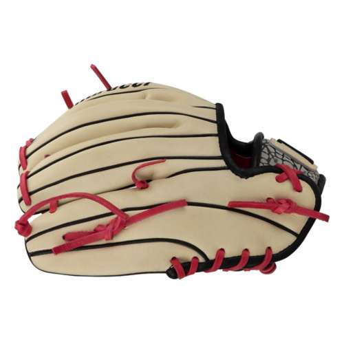 Marucci Capitol M Type 42A2 11.25" I-Web Baseball Glove