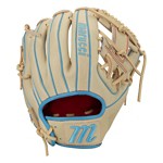 Marucci Captiol M Type 44A2 11.75" I-Web Baseball Glove - Thumbnail 1 of 4