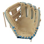 Marucci Captiol M Type 44A2 11.75" I-Web Baseball Glove - Thumbnail 2 of 4