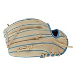 Marucci Captiol M Type 44A2 11.75" I-Web Baseball Glove - Thumbnail 3 of 4