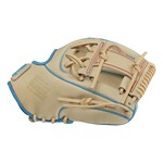 Marucci Captiol M Type 44A2 11.75" I-Web Baseball Glove - Thumbnail 4 of 4