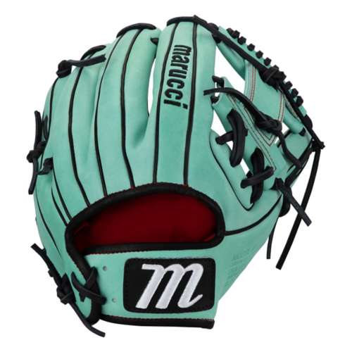 Marucci Captiol M Type 44A2 11.75" I-Web Baseball Glove