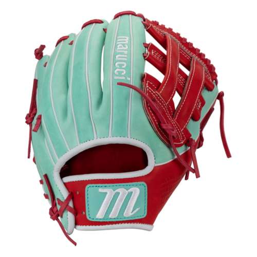 Marucci Capitol M Type 45A3 12" H-Web Baseball Glove