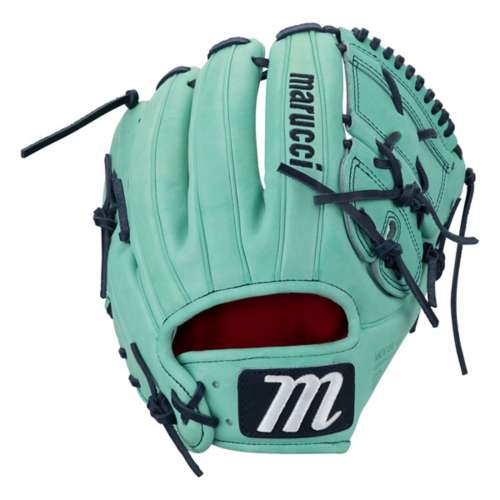 Marucci Capitol M Type 45A2 12 