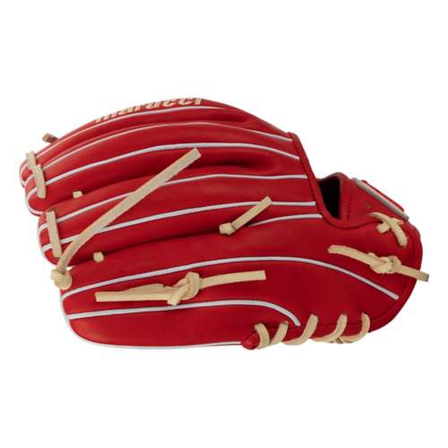 Marucci Cypress M Type 43A2 11.5" I-Web Baseball Glove