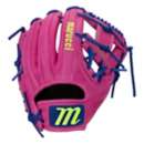 Marucci Cypress M Type 44A2 11.75" I-Web Baseball Glove