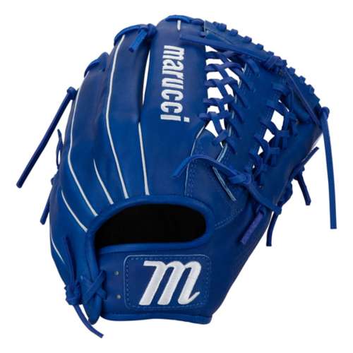 Marucci Cypress M Type 54A6 11.75" T-Web Baseball Glove