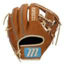 Marucci Cypress M Type 64A2 11.75" I-Web Baseball Glove