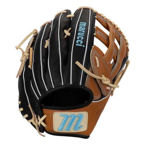 Marucci Cypress M Type 98R3 12.75" H-Web Baseball Glove