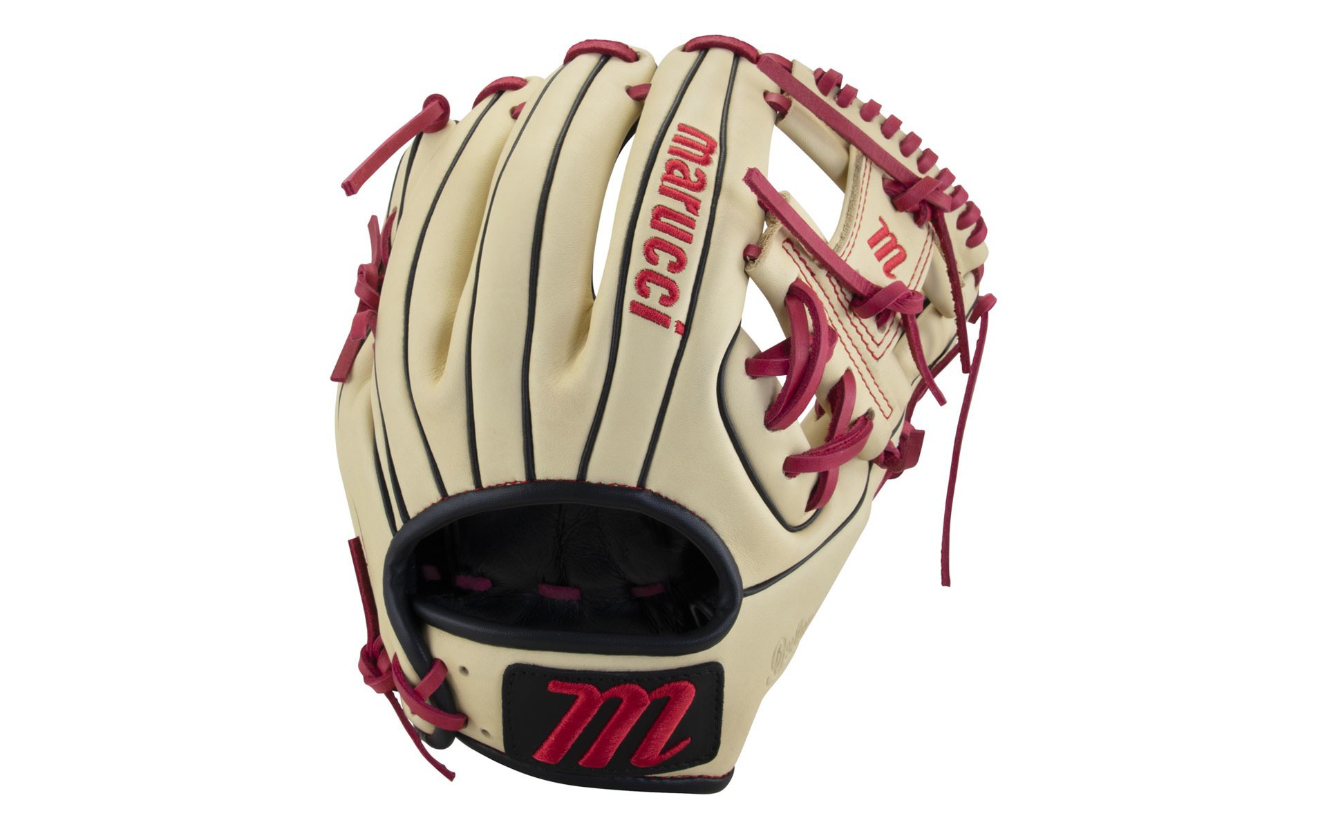 Scheels baseball gloves online