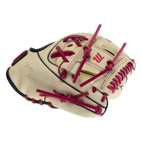 Marucci Oxbow M Type 43A2 11.5" I-Web Baseball Glove