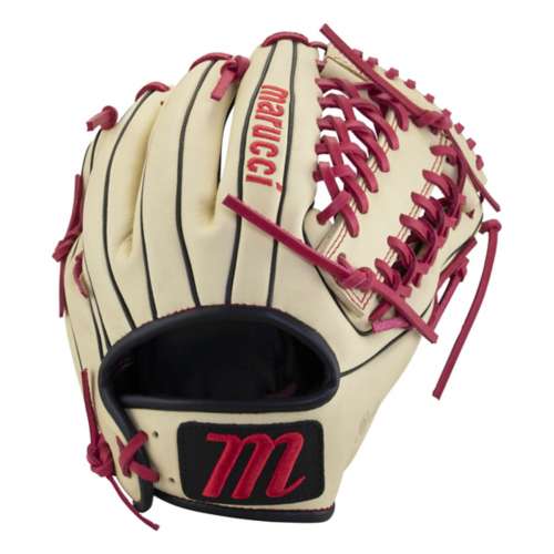 Marucci Oxbow 11.75 Baseball Glove: Mfg2ox44a6