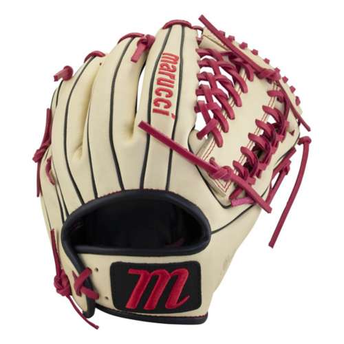 Marucci Oxbow M Type 44A6 11.75" T-Web Baseball Glove