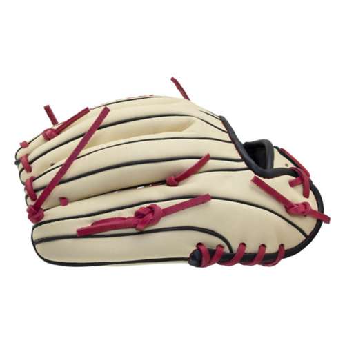 Marucci Oxbow M Type 44A6 11.75 ぽぽん様専用