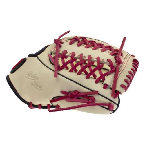 Marucci Oxbow M Type 44A6 11.75" T-Web Baseball Glove